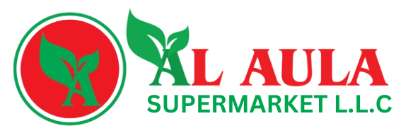 Al Aula Logo